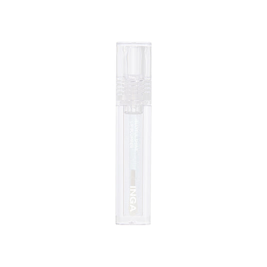 Jellyful Shine Lip Plumper_Soda Sparkle