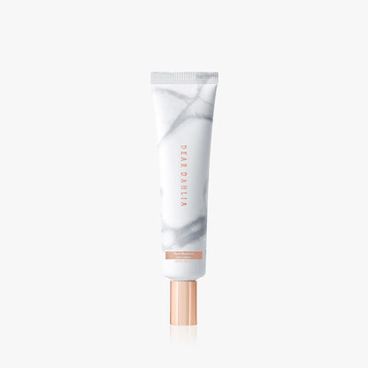 SKIN PARADISE PURE MOISTURE SUN LOTION 35ml