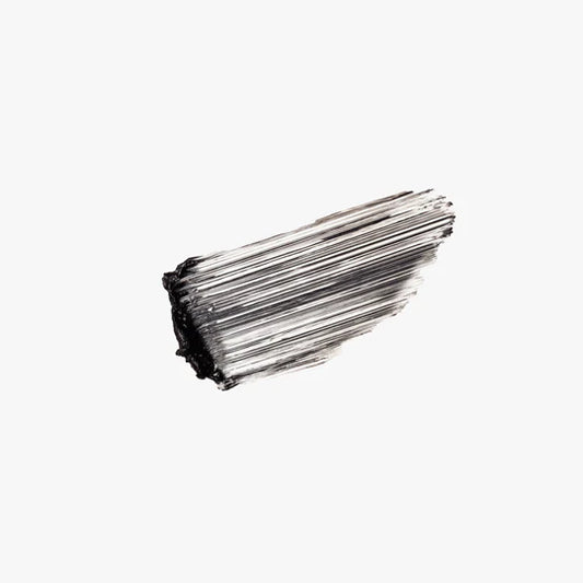 PARADISE DREAM LASH VOLUMIZING MASCARA