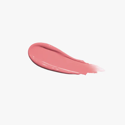 DEAR DAHLIA LIP PARADISE SENSUAL LIP GLOW G106 ISABELL
