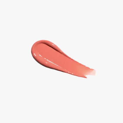DEAR DAHLIA LIP PARADISE SENSUAL LIP GLOW G107 LUNA